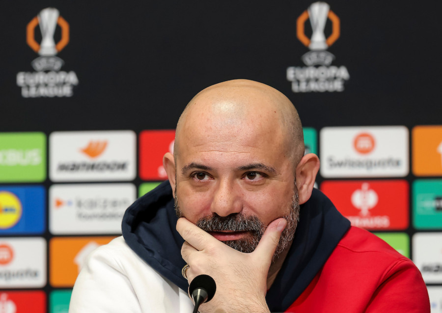 Zvezdina prilika – doge kojih se (ne) treba plašiti