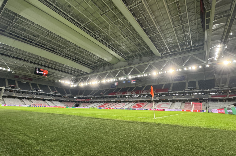 Magična kutija za sve i svašta VIDEO