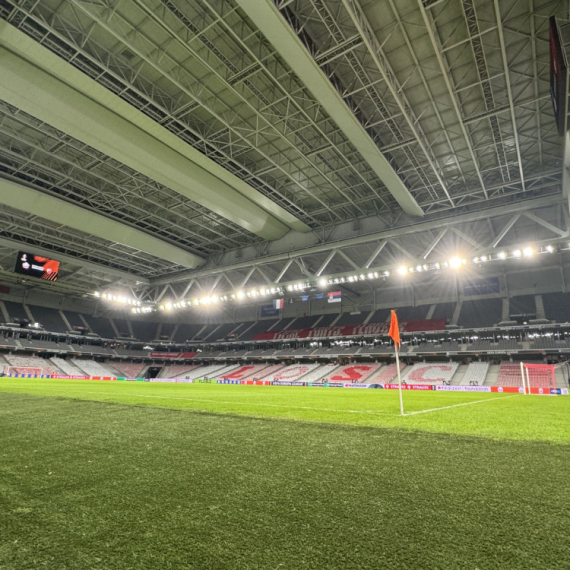 Magična kutija za sve i svašta VIDEO