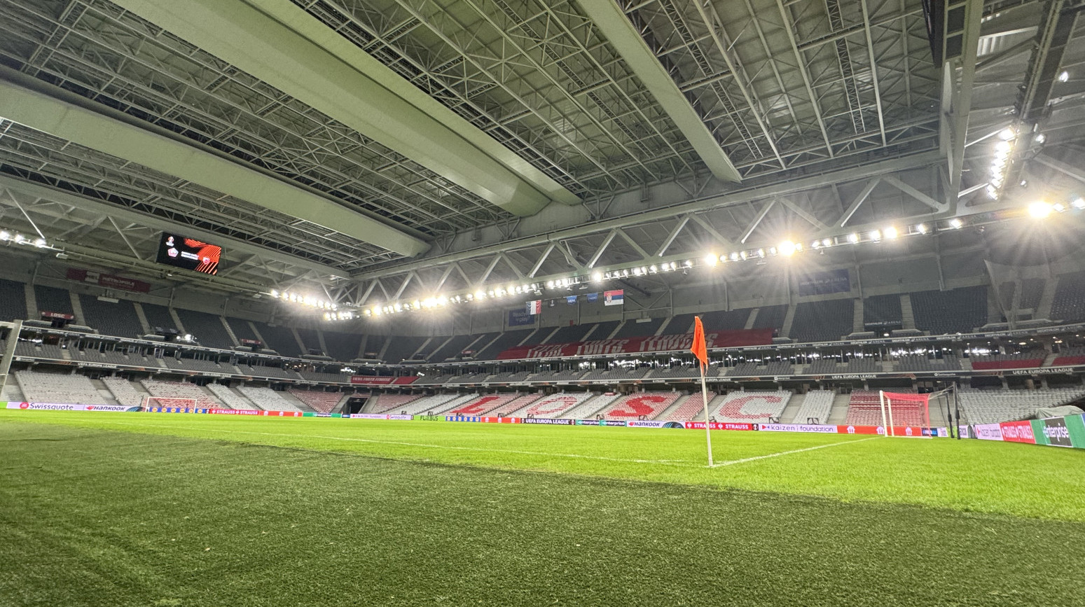 Magična kutija za sve i svašta VIDEO