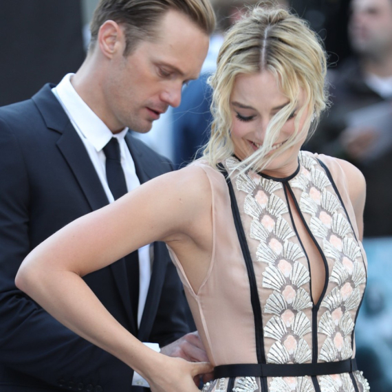 Dnevni horoskop za 19. februar: Blizancima se smeši nova veza, Škorpijama nije dan