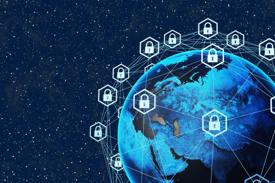 LaLiga u totalnom ratu protiv piraterije – nema fudbala ako ne platiš