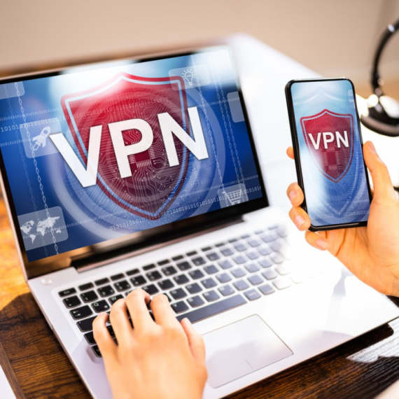 LaLiga u totalnom ratu protiv piraterije – nema fudbala ako ne platiš