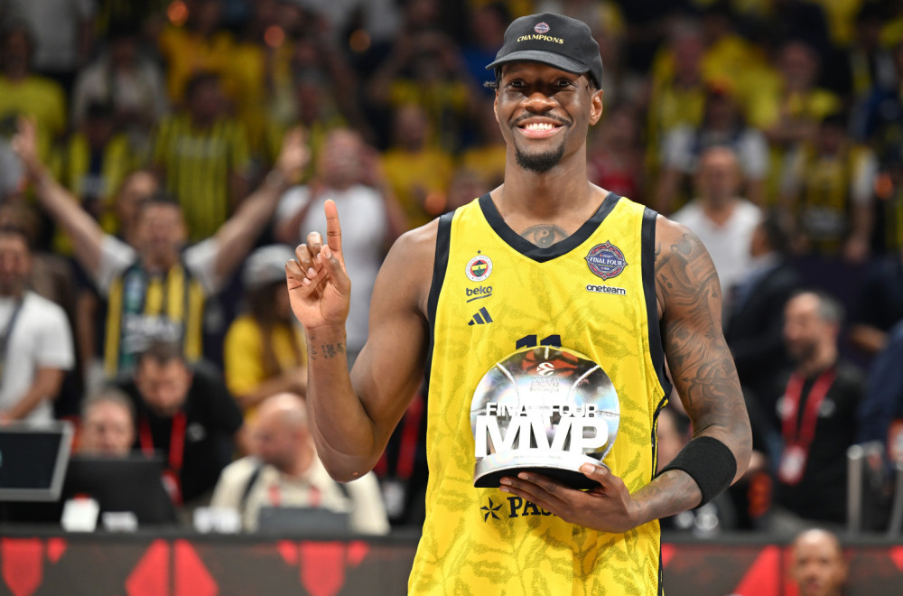 Umoran sam, spavao sam samo šest sati – biću bolji