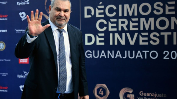 "Mbape priča o vrednostima, a živi sa transvestitom"