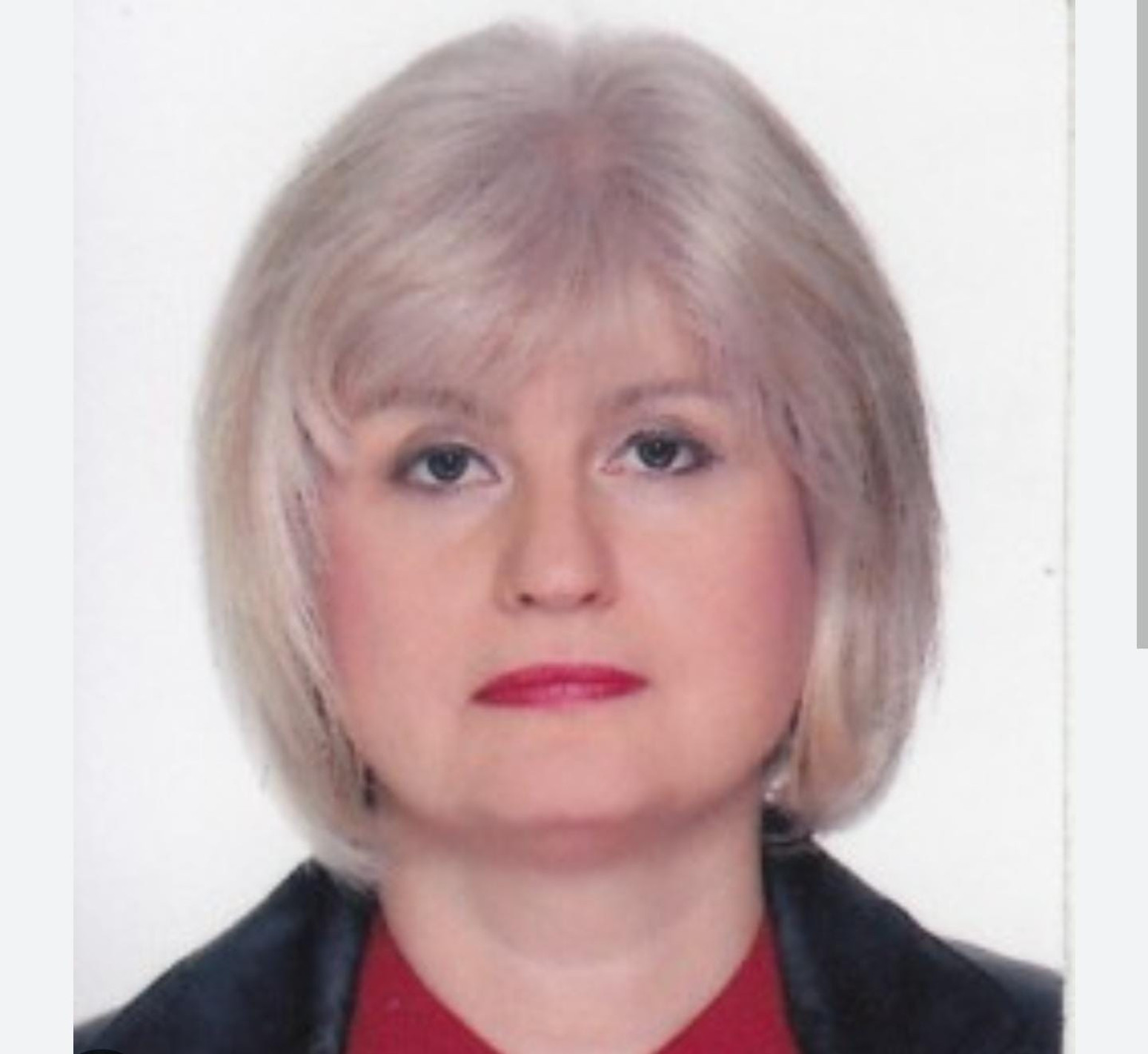 Novi skandal: Glavni tužilac u Vojvodini organizovala glasanje tužilaca u svom kabinetu