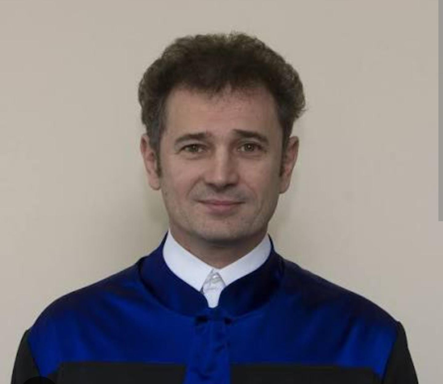 Novi skandal: Glavni tužilac u Vojvodini organizovala glasanje tužilaca u svom kabinetu