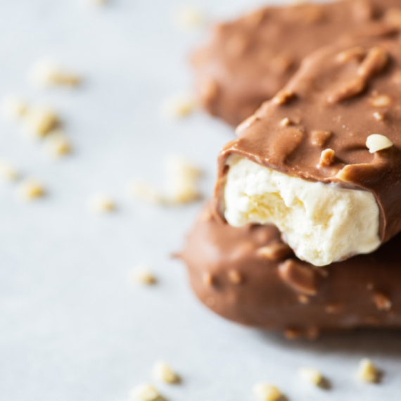 Već otpuštaju radnike: Najveći svetski proizvođač prestaje da pravi sladoled