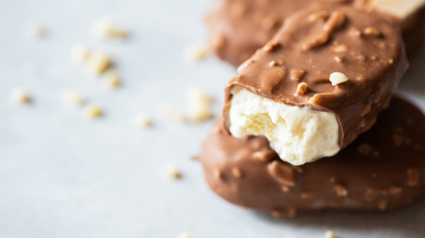 Već otpuštaju radnike: Najveći svetski proizvođač prestaje da pravi sladoled