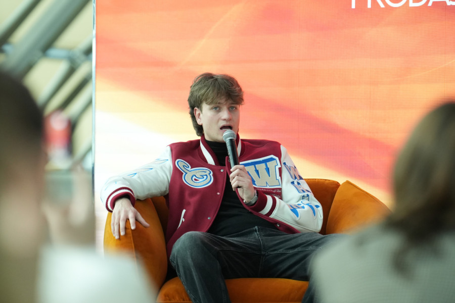 Jakov Jozinović o obradama i autorskim pravima: Neću odustati FOTO/VIDEO