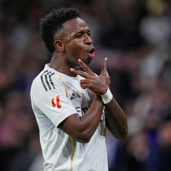 Nastavlja se saga – Real dostavio dokumentaciju