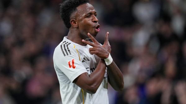 Nastavlja se saga – Real dostavio dokumentaciju