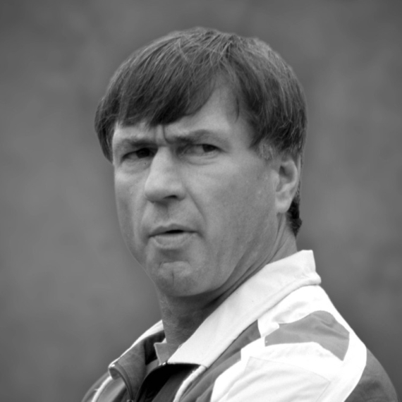 Preminuo Sep Pjontek