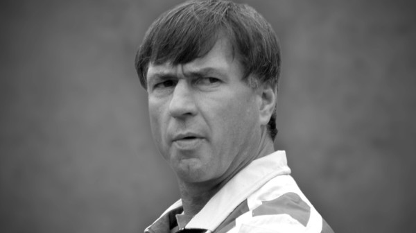 Preminuo Sep Pjontek