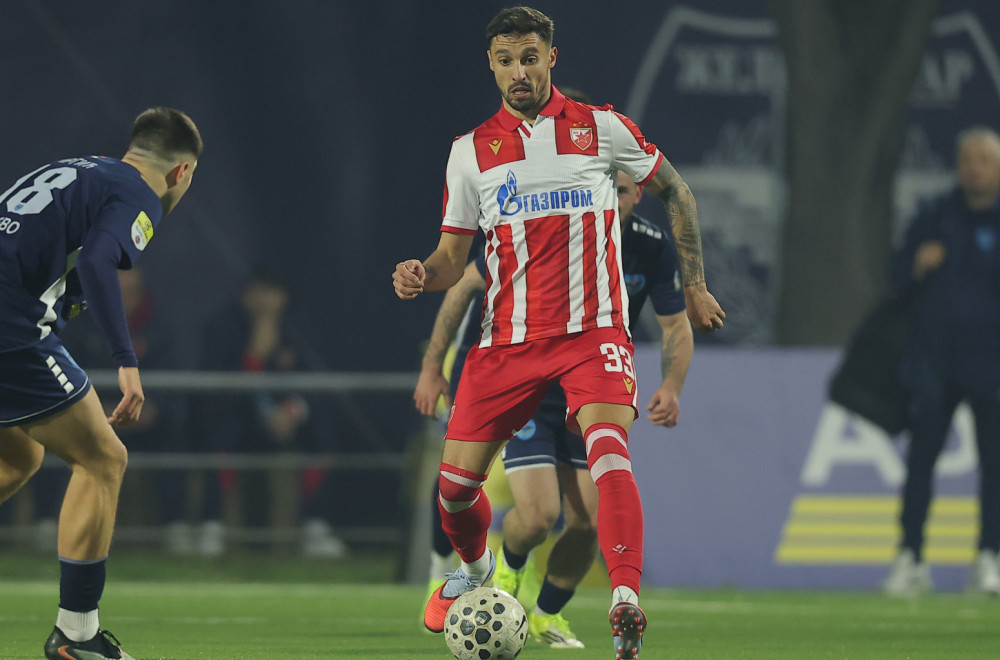 Zvezda nastavlja evropski put – da li je jača od prokletstva?