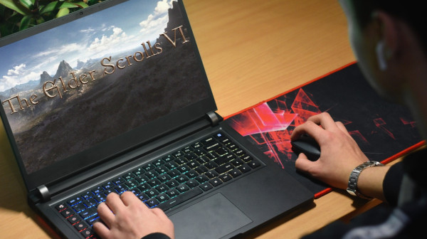 "Elder Scrolls VI se vraća korenima, neće biti kao Starfield" VIDEO