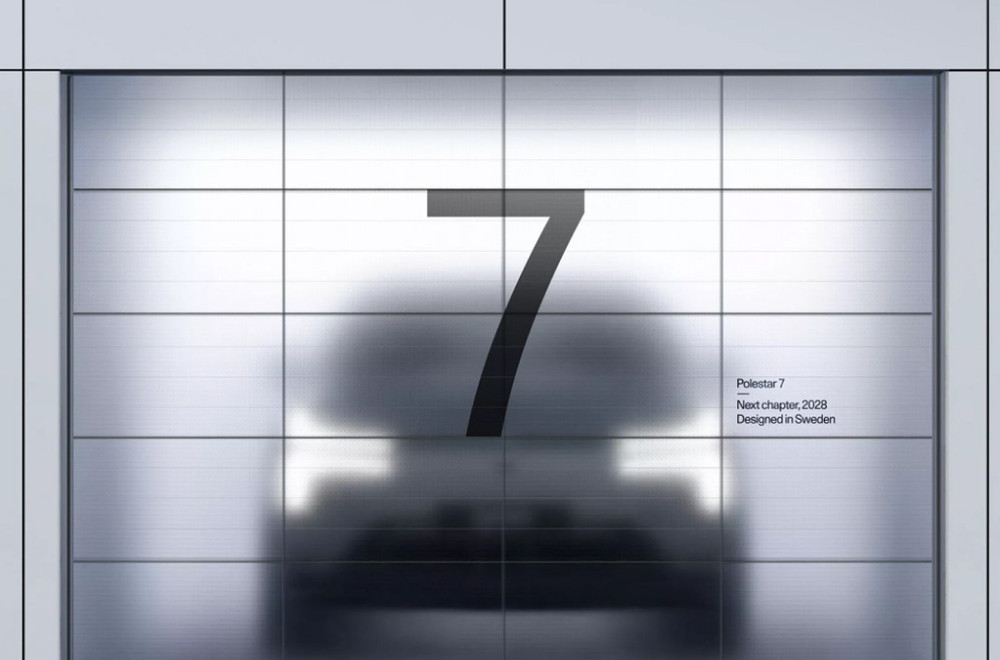 Volvo se povukao iz sveta karavana, Polestar sada popunjava prazninu