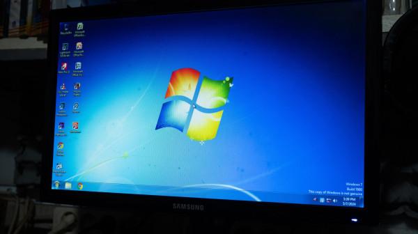 Kraj jedne ere: Mozilla definitivno ukida podršku za Windows 7
