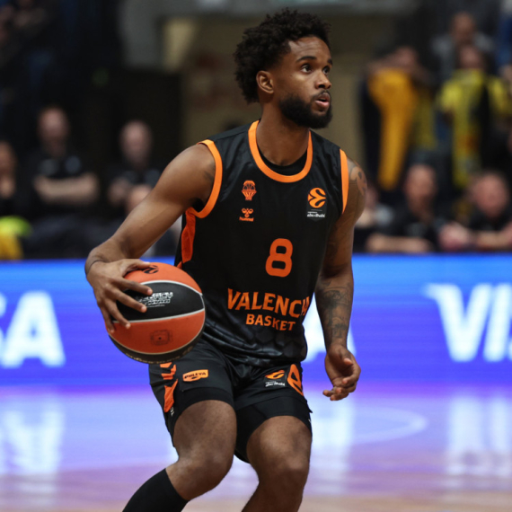 Rubiov "flert" sa tripl-dablom nedovoljan – Valensija u polufinalu Kupa kralja