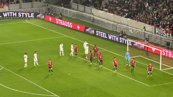 Zvezda nije došla da se brani