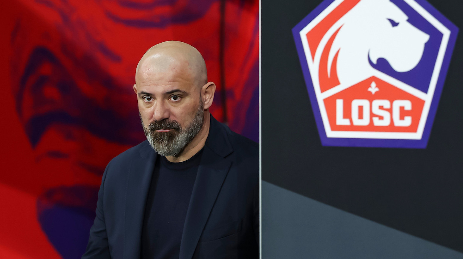 Stanković se obraća posle Lila