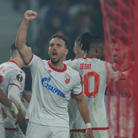 Minimalac Zvezde u Lilu, a moglo je mnogo više...