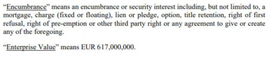 Ekskluzivno: Šolak i ekipa uzeli 1,5 milijardi evra za medije koje su prodali, a sad im kriv Vučić