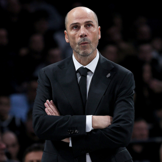 Penjaroja skinuo veliko "prokletstvo"