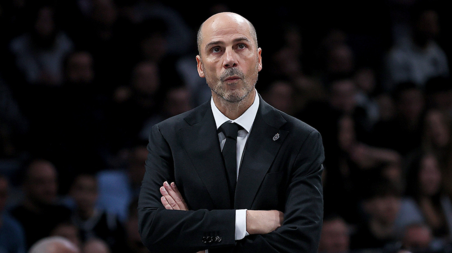 Penjaroja skinuo veliko "prokletstvo"