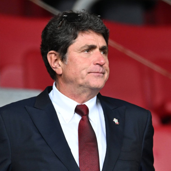 Ovo su ugovori koji pokazuju kako su Šolak i ekipa uzeli 1,5 milijardi evra za medije koje su prodali FOTO