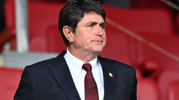 Ovo su ugovori koji pokazuju kako su Šolak i ekipa uzeli 1,5 milijardi evra za medije koje su prodali FOTO