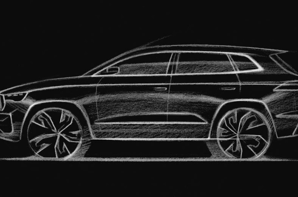 Vaskrsenje: Stari ruski brend ponovo na ulicama