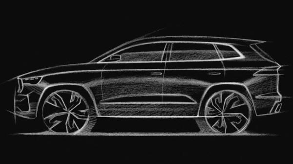 Vaskrsenje: Stari ruski brend ponovo na ulicama