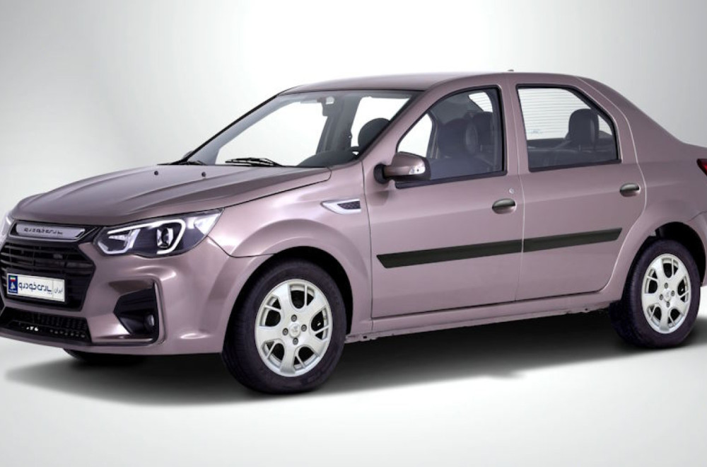 Večno mlad – Renault Logan I u ovoj zemlji ima 111 KS i brdo nove opreme