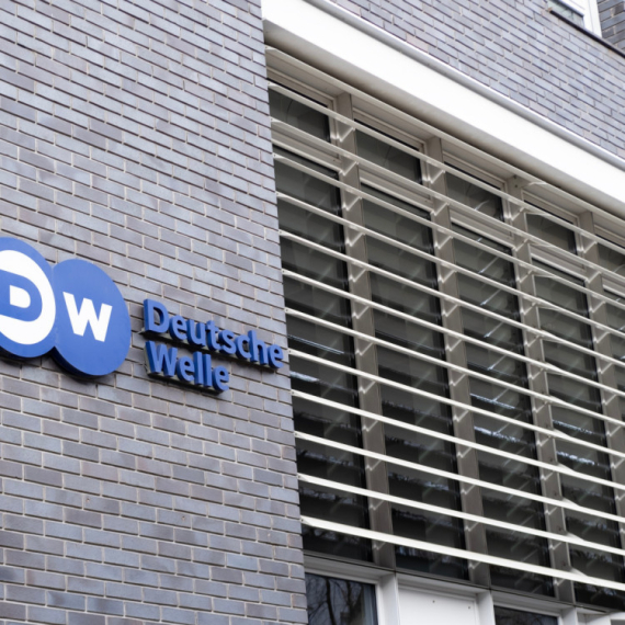 Nemci prave gorke rezove: Gase programe jednom od najvažnijih državnih medija