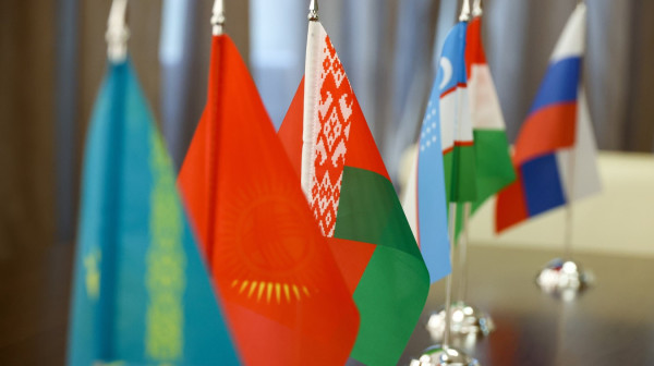 Skandal u Odboru za mir: Belorusiji odbijene vize