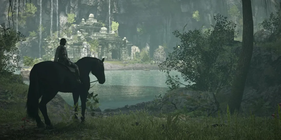 Klanica za male studije: Šta je sve Sony kupio i ugasio u poslednjih 6 godina