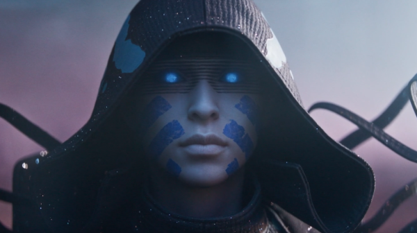 Klanica za male studije: Šta je sve Sony kupio i ugasio u poslednjih 6 godina