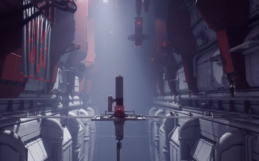 Klanica za male studije: Šta je sve Sony kupio i ugasio u poslednjih 6 godina