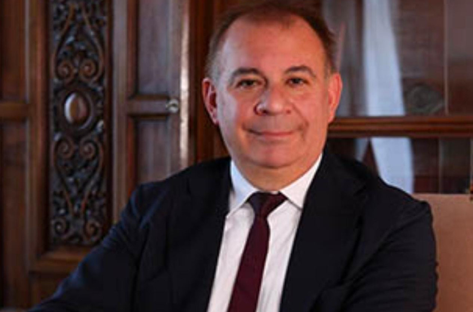 Bojović nastavlja da se veseli iako je jedan od najodgovornijih za pad nadstrešnice VIDEO