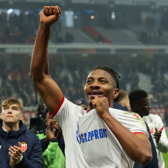 Učena od promašaja do heroja – ništa bez generala Krunića