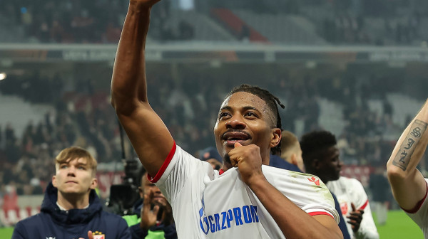 Učena od promašaja do heroja – ništa bez generala Krunića