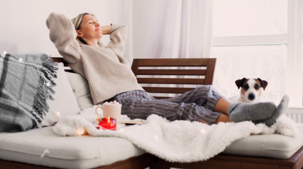 Onkolozi otkrivaju: Jedna svakodnevna navika značajno doprinosi pojavi karcinoma