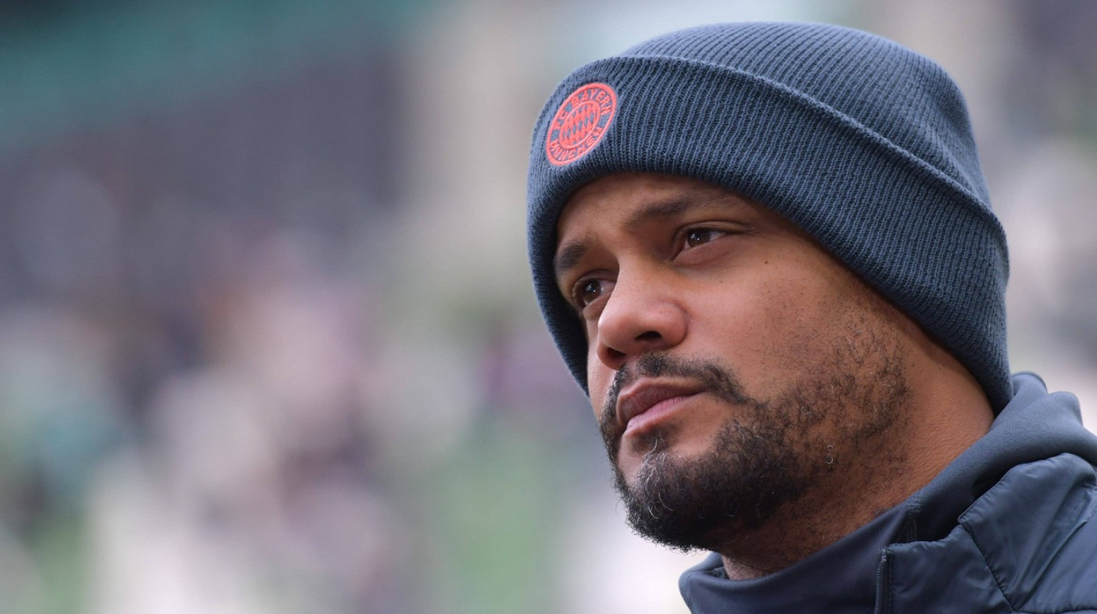 Kompani kritikovao Murinja: "Gore od svega" VIDEO