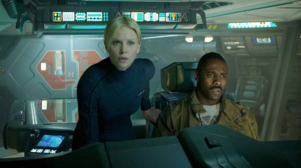 Film Ridlija Skota iz 2012. postao hit na Netflixu: Najgledaniji je na platformi VIDEO