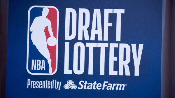 Prvi pik na NBA draftu vredi 100 miliona dolara?