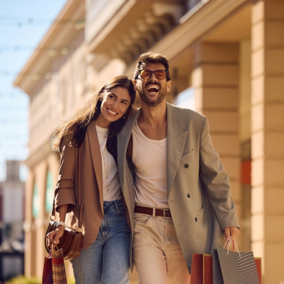 Najveća zabluda o svakom horoskopskom znaku