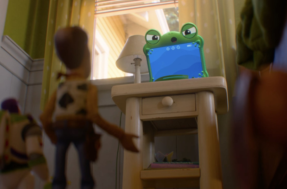 Stiže Priča o igračkama 5; Fanove rastužio jedan detalj: Zašto nas podsećaju da smo ostarili? VIDEO