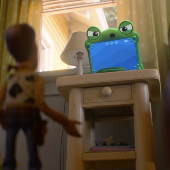 Stiže Priča o igračkama 5; Fanove rastužio jedan detalj: "Zašto nas podsećaju da smo ostarili?" VIDEO