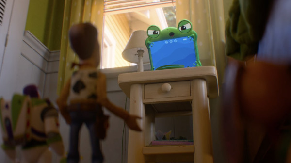 Stiže Priča o igračkama 5; Fanove rastužio jedan detalj: "Zašto nas podsećaju da smo ostarili?" VIDEO